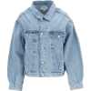 AGOLDE Jacket - Jacket - coats - 