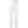 AGOLDE - 牛仔裤 - $225.00  ~ ¥1,507.58