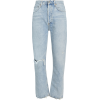 AGOLDE - Jeans - 