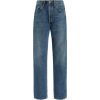 AGOLDE - Jeans - 