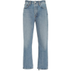 AGOLDE - Jeans - 