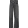 AGOLDE - Jeans - 