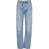 AGOLDE - Jeans - 