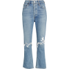 AGOLDE - Jeans - 