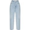 AGOLDE - Jeans - 