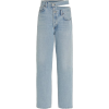 AGOLDE - Jeans - 