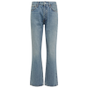 AGOLDE - Jeans - 275.00€ 