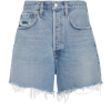 AGOLDE - 短裤 - 