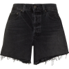 AGOLDE - Shorts - 