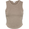 AGOLDE - Tanks - 