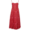 AGUA BY AGUA BENDITA - Dresses - $750.00  ~ £570.01