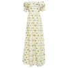 AGUA BY AGUA BENDITA - Dresses - 486.00€  ~ $565.85