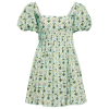 AGUA BY AGUA BENDITA - ワンピース・ドレス - 374.00€  ~ ¥49,009