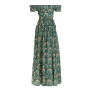 AGUA BY AGUA BENDITA - Dresses - $780.00  ~ £592.81