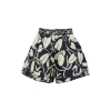 AGUA BY AGUA BENDITA - Shorts - 310.00€  ~ £274.31