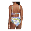 AGUA BY AGUA BENDITA - Swimsuit - 