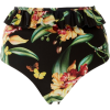 AGUA BY AGUA BENDITA high waisted bottom - Swimsuit - 