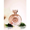 A Girls perfume NC - Perfumy - 