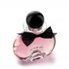 A Girls perfume sexual - Parfemi - 