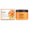 AHAVA Caressing Body Sorbet - Cosmetics - $29.00  ~ £22.04