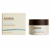 AHAVA Gentle Eye Cream - Kosmetyki - $35.00  ~ 30.06€