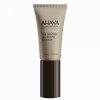 AHAVA Mens Age Control All-In-One Eye Care - Cosmetics - $30.00  ~ £22.80