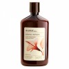 AHAVA Mineral Botanic Cream Wash Hibiscus & Fig - Cosmetics - $24.00  ~ £18.24