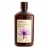 AHAVA Mineral Botanic Cream Wash Lotus & Chestnut - Cosmetics - $24.00 