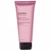 AHAVA Mineral Botanic Hand Cream Cactus & Pink Pepper - Cosmetics - $24.00 