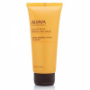 AHAVA Mineral Botanic Hand Cream Mandarin & Cedarwood - Cosmetics - $24.00 
