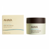 AHAVA Night Replenisher Normal To Dry Skin - Косметика - $51.00  ~ 43.80€