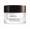 AHAVA Uplift Night Cream - Kosmetyki - $85.00  ~ 73.01€