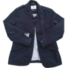 AIGLE jacket - Jacket - coats - 