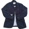 AIGLE jacket - アウター - 