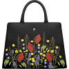 AIGNER - Torbice - 