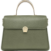 AIGNER - Kleine Taschen - 