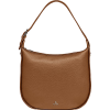 AIGNER - Kleine Taschen - 