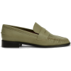 AIROLA CYPRESS NAPPA LOAFERS - Loafers - 