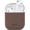 AIRPODS - Uncategorized - 