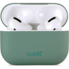 AIRPODS - Uncategorized - 