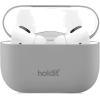 AIRPODS - Uncategorized - 
