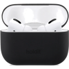 AIRPODS - Uncategorized - 