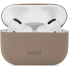 AIRPODS - Uncategorized - 