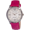 AK Anne Klein 10-9925mpma Leather Ladies Watch - Relojes - $59.40  ~ 51.02€