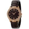 AK Anne Klein 10-9928rgbn Ceramic Ladies Watch - Watches - $175.50  ~ £133.38