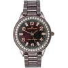 AK Anne Klein Ceramic Brown Dial Women's Watch #10/9341BMBN - Uhren - $175.00  ~ 150.30€