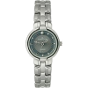 AK Anne Klein Diamond Collection Gunmetal Dial Women's watch #10/3049GYDI - Satovi - $39.75  ~ 34.14€