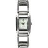 AK Anne Klein Diamond Collection White Dial Women's watch #10/7077WTDI - ウォッチ - $89.99  ~ ¥10,128