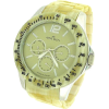 AK Anne Klein Multifunction Horn Plastic Ivory Dial Women's watch #10/9711IVHN - 手表 - $88.45  ~ ¥592.64