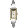 AK Anne Klein Women's Bangle watch #6097WTTB - Watches - $55.00 